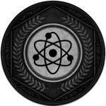 〚 NOBODY > GENESIS 〛