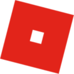 Roblox Boomer