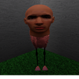 move it simulator