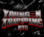 Young Trapping nyc