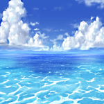 Infinite Sea