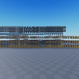 Build a RTCI (Roblox Traffic Control Inc.) icon