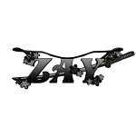 zay necklace 1.0