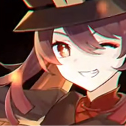 ☆