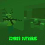 Zombie Outbreak