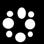 Bunch o Orbs Studios