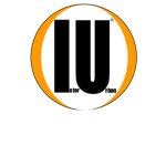 InterUrban Travel