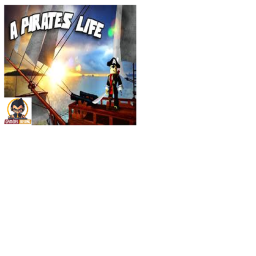(GamerKidzz World)RP And Adventure