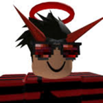 BoxyBlix's Group