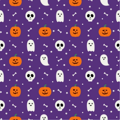 Wallpaper Halloween Roblox decal