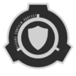 Area-42 | Security Department