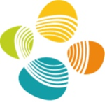 KAUST