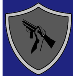 RC | Specialized Task Forces