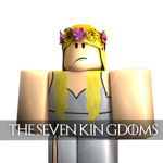 The Seven Kingdoms
