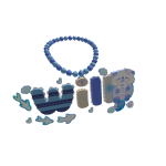 Roblox entity thumbnail
