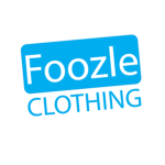 Foozle Clothing