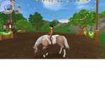 wonder land is a dream come true