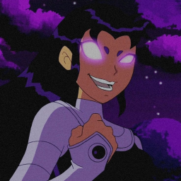 ☆