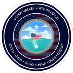 OVPD | 7th Anchor Enforcement Services