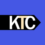 Kingslen Transit Commission