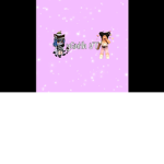 FAMÍLIA MINE BLOX