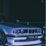 car boos