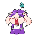 잔디단 Group Thumbnail