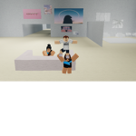 Aesthetic Complex xx