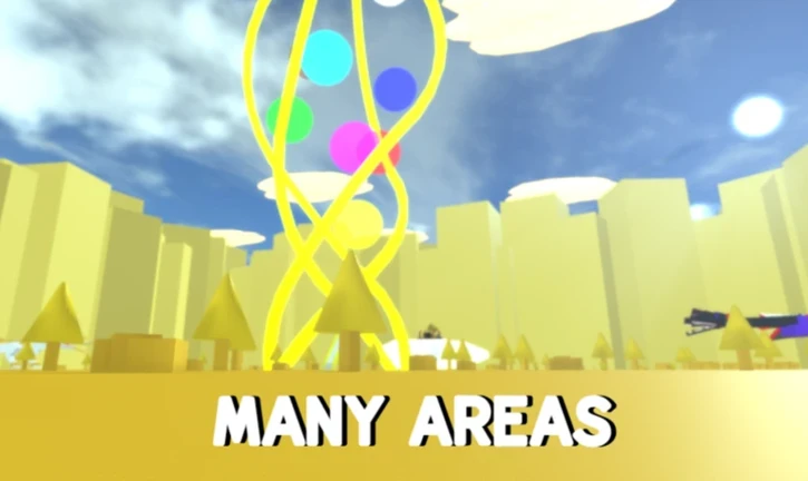 Thumbnail removed