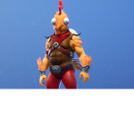 its you boi Jordy
