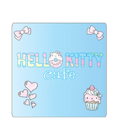 Group Icon