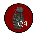 OLD ARMY