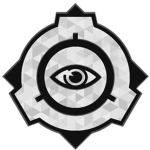 〚 SCP:F 〛Intelligence Agency