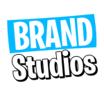 BRAND Studio