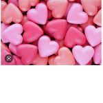 ʚɞ Amara’s apparel ʚɞ