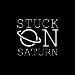 Stuck On Saturn