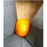 ÎLØVÊ Fârt