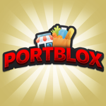 PortBlox