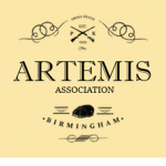 The Artemis Association