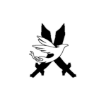 the rising phoenixes TRP