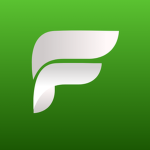 FG - Framework Studios