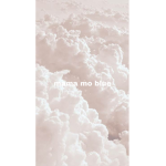 •Micca•