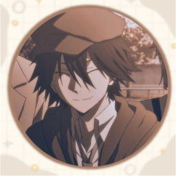 .˚ · • . ° . -: ✧ :- ･. ･ﾟ・