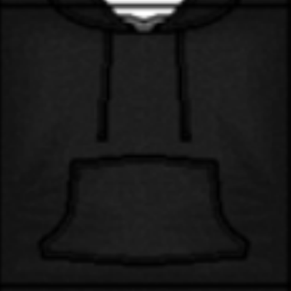 hoodie Roblox decal