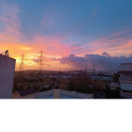 Eliaaaa