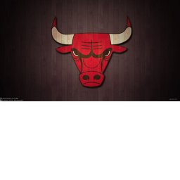 [BBA] - Bulls Facility