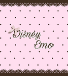 D i s n e y E m o