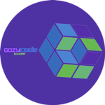 Gozycode Academy Development