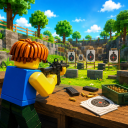 Gun Range Tycoon