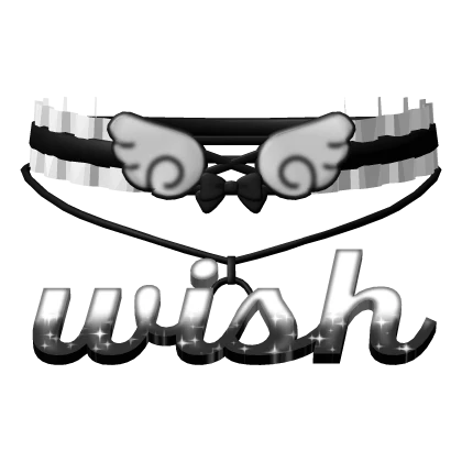 Bamboo Copter head band